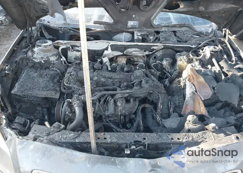2011 Buick Regal Cxl Turbo Russelsheim from USA, damaged, VIN W04GY5GV6B1096844
